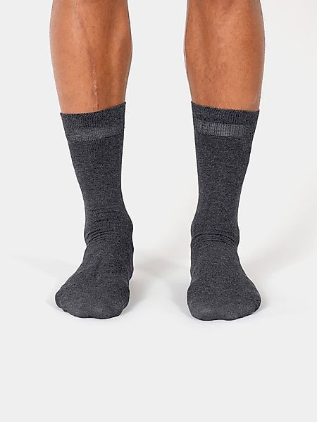 Erlich Textil Socken MAXI (3-Paar) günstig online kaufen