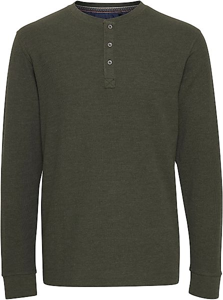 Blend Langarmshirt BHNOBLE günstig online kaufen