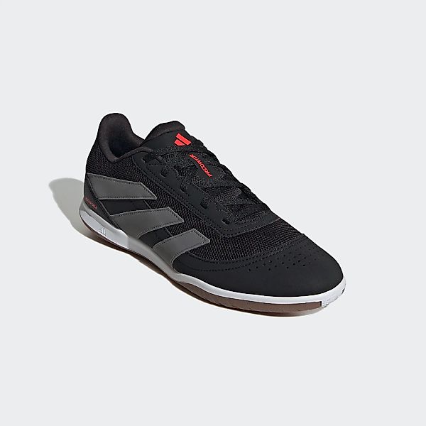 adidas Performance Fußballschuh "PREDATOR CLUB SALA IN" günstig online kaufen