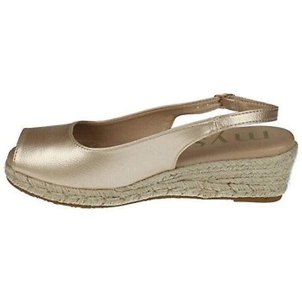 Mysoft  Espadrilles - günstig online kaufen