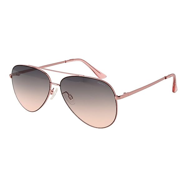 Esprit Sonnenbrille ET39097 59515 günstig online kaufen