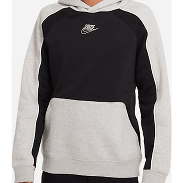 Nike  Sweatshirt Hoodie für Herren günstig online kaufen