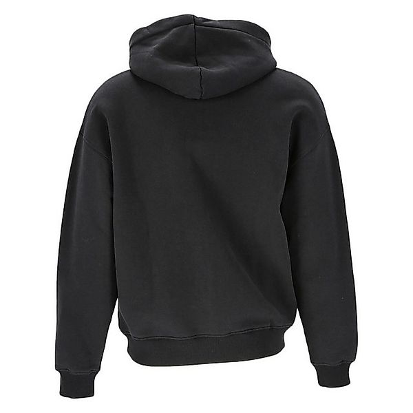 Low Lights Studios Sweatjacke günstig online kaufen