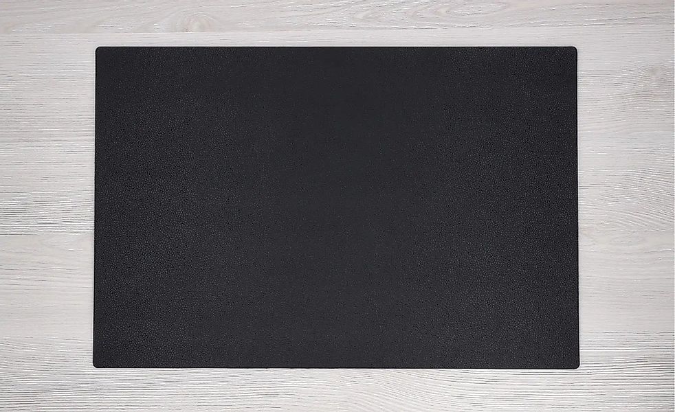 KHG Platzmatte   ¦ beige ¦ Synthetik ¦ Maße (cm): B: 30 Tischwäsche & Küche günstig online kaufen