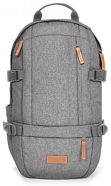 Eastpak Freizeitrucksack FLOID, mit zahlreichen Fächern günstig online kaufen