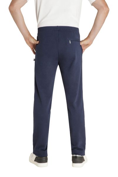 Hajo Sweathose Basic Sweathose Stay Fresh günstig online kaufen
