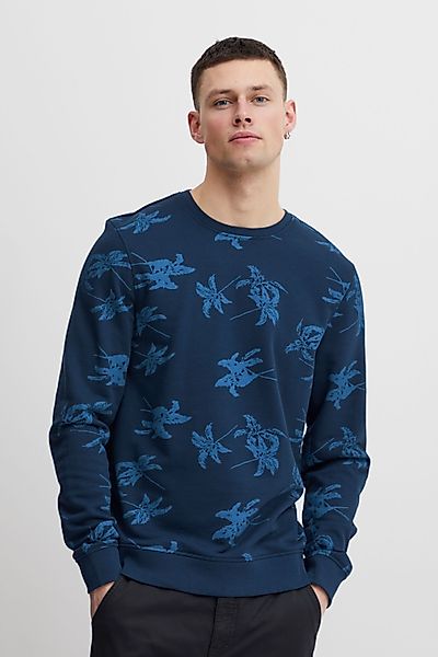 Blend Longpullover BLEND BHSweatshirt günstig online kaufen