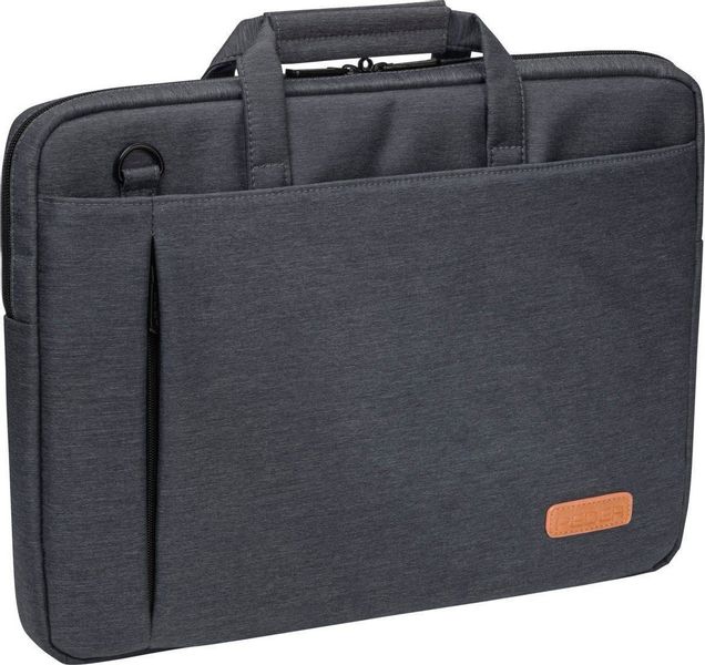 PEDEA Laptoptasche ELEGANCE (15,6 Zoll (39,6 günstig online kaufen