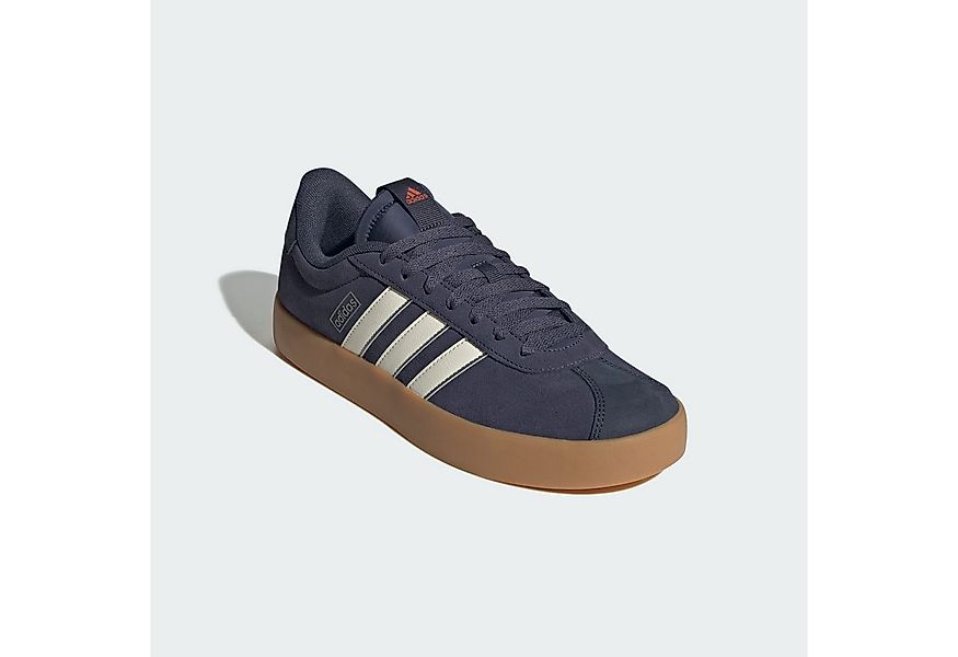 adidas Sportswear VL COURT 3.0 SCHUH Sneaker (1-tlg) günstig online kaufen