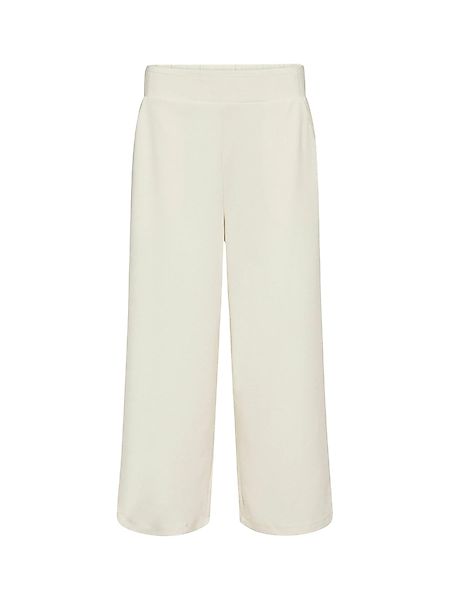 soyaconcept Chinohose Soya Concept Trousers SC-SIHAM günstig online kaufen