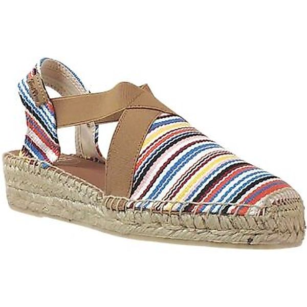 Toni Pons  Espadrilles Alpargatas Mujer Modèle Vinarost günstig online kaufen