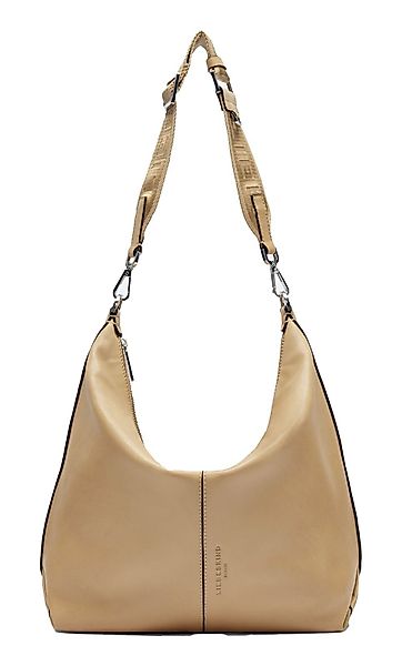 Liebeskind Berlin Schultertasche Paris 4 Lamb günstig online kaufen