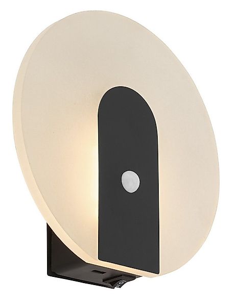 Briloner Leuchten LED Wandleuchte AURORA 3889015 günstig online kaufen