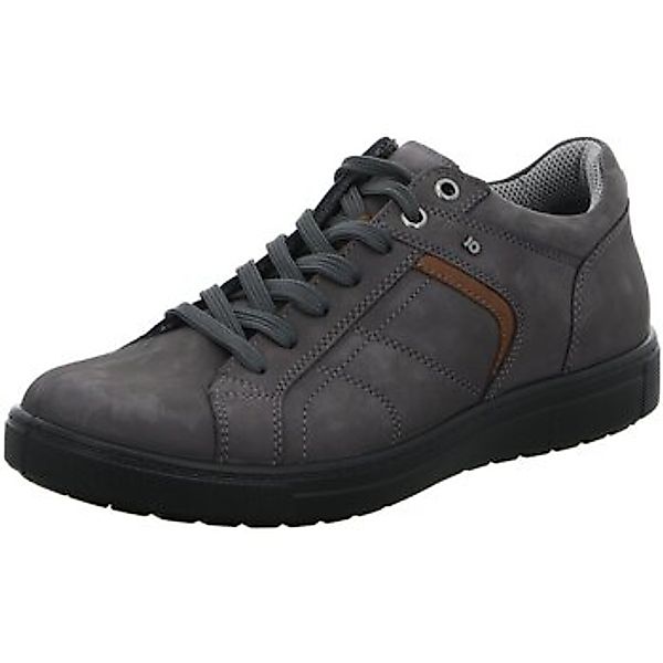 Jomos  Halbschuhe Schnuerschuhe 321322-178-2173 günstig online kaufen