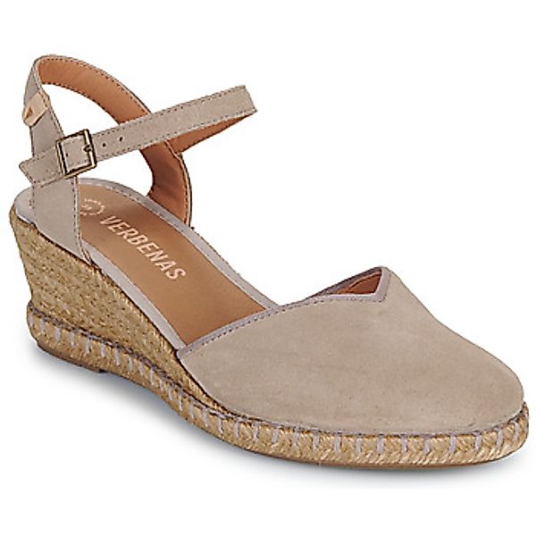Verbenas  Espadrilles Maggie günstig online kaufen