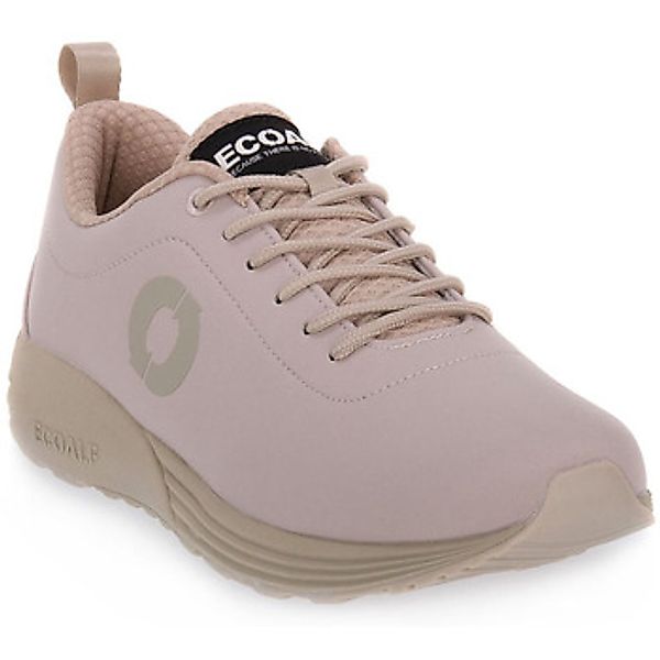 Ecoalf  Sneaker WHT OREGONALF günstig online kaufen