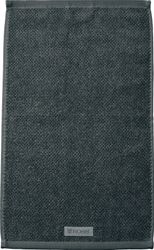 ROSS Gästehandtücher Selection, Frottier (6-St), 100 günstig online kaufen