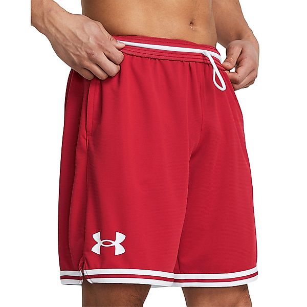 Under Armour® Trainingsshorts Under Armour Herren günstig online kaufen