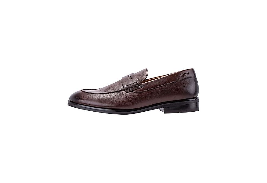 JOOP! Joop - Herren Slip On Estate Kleitos Loafer Slipper günstig online kaufen