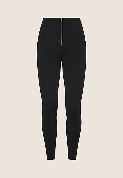 Freddy Jeggings Freddy WR.UP High Waist günstig online kaufen