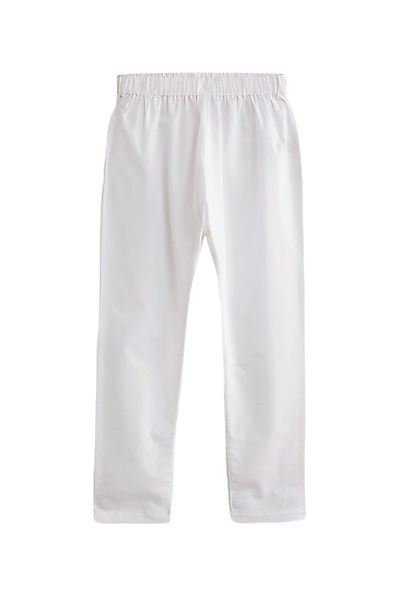 Next Schlupfhose Kurta-Hose (1-tlg) günstig online kaufen