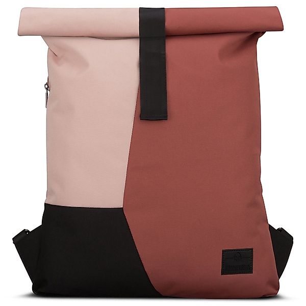 Johnny Urban Cityrucksack OSKAR Rucksack Damen günstig online kaufen