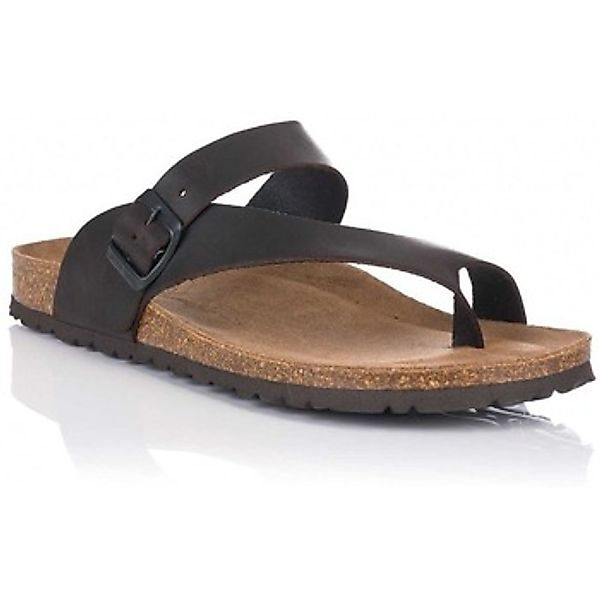 Interbios  Sandalen 9511 günstig online kaufen