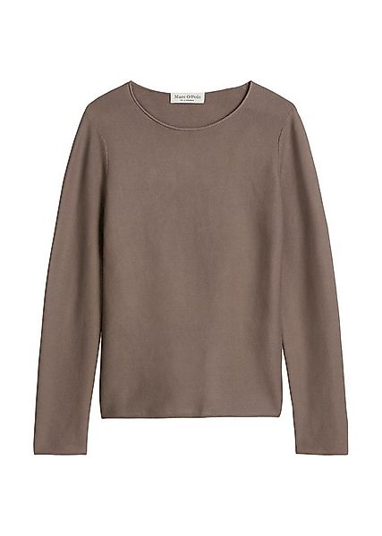 Marc O'Polo Strickpullover günstig online kaufen