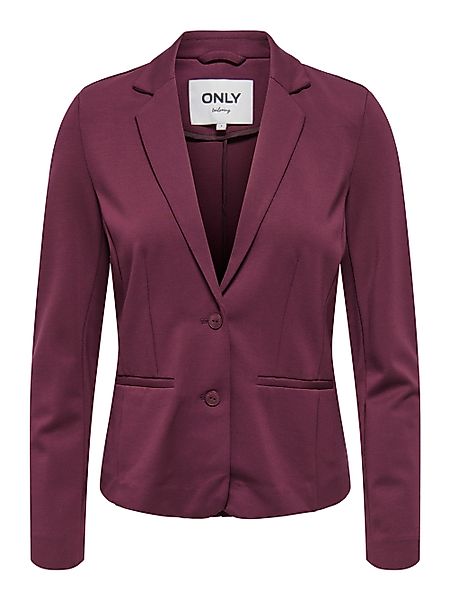 ONLY Blusenblazer günstig online kaufen