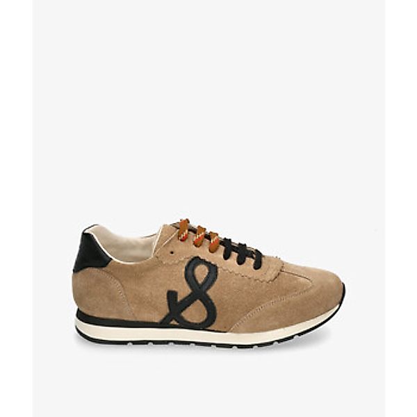 Bloom&You  Sneaker VERA günstig online kaufen