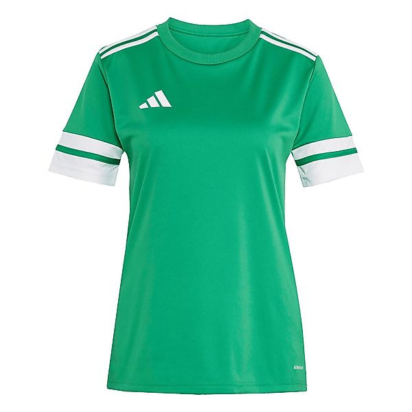 adidas Performance Fußballtrikot adidas Damen Trikot günstig online kaufen