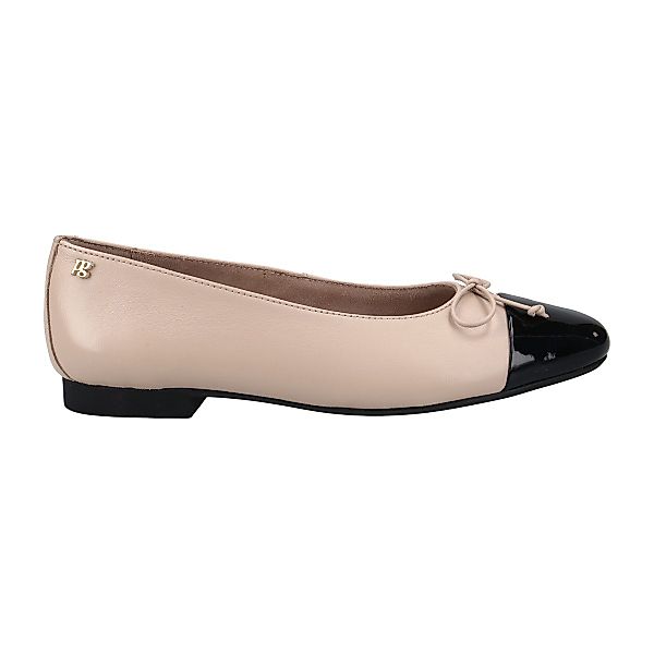 Paul Green 1000-005 Ballerina günstig online kaufen
