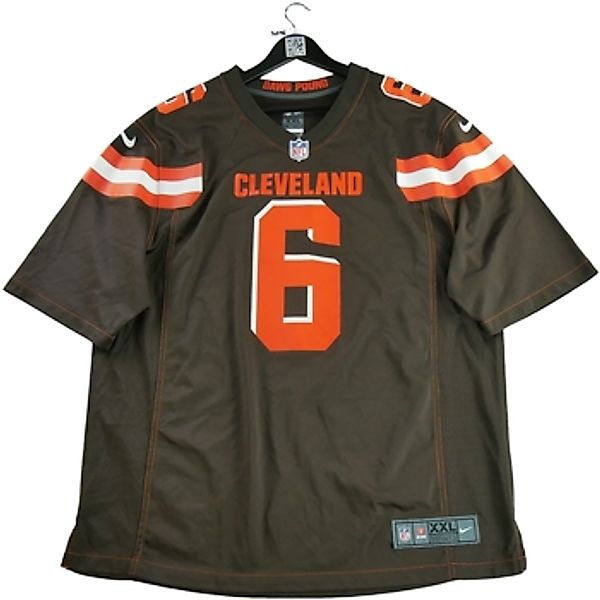 Nike  T-Shirt 261466 günstig online kaufen