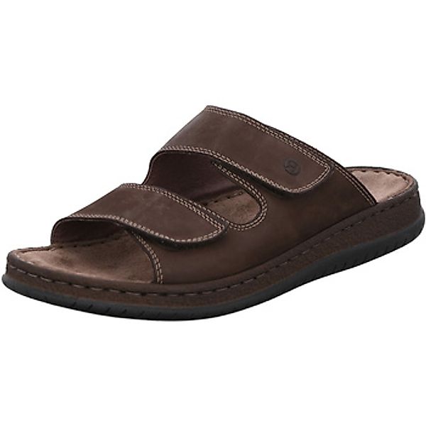 Rohde  Sandalen für Herren günstig online kaufen