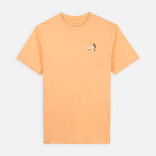 Oxbow  T-Shirt Tee günstig online kaufen