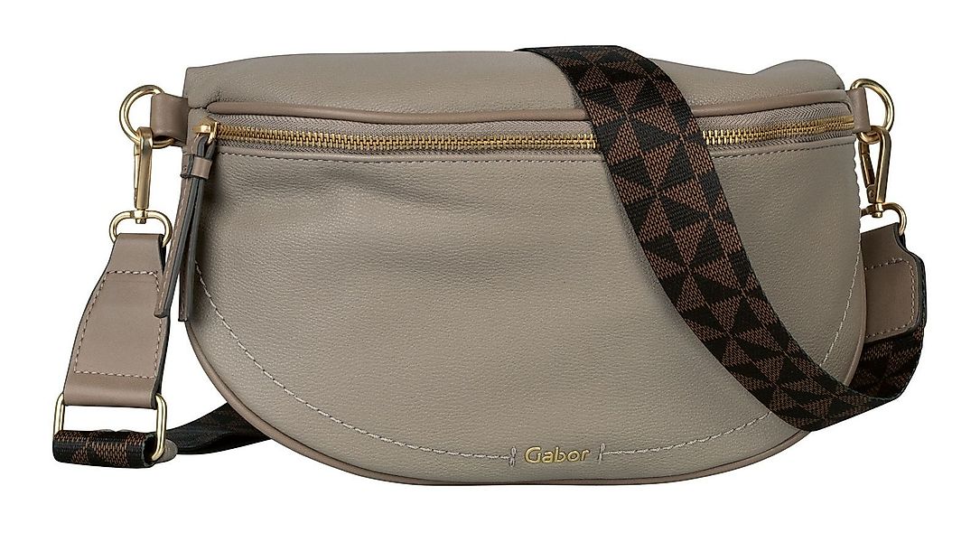 Gabor Umhängetasche Cross Bag günstig online kaufen