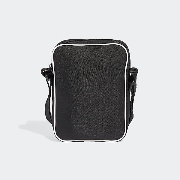 adidas Originals Sporttasche AC SIB günstig online kaufen