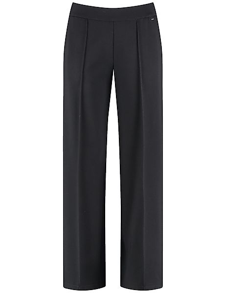 GERRY WEBER 5-Pocket-Hose HOSE FREIZEIT LANG günstig online kaufen