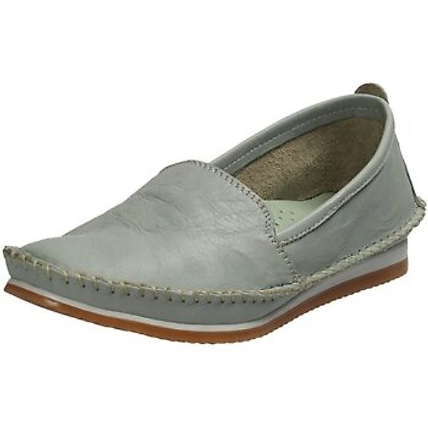 Andrea Conti  Damenschuhe Slipper 1889601-019 günstig online kaufen