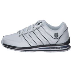 K-Swiss Rinzler Herren Sneaker Turnschuhe, Sportschuhe, günstig online kaufen