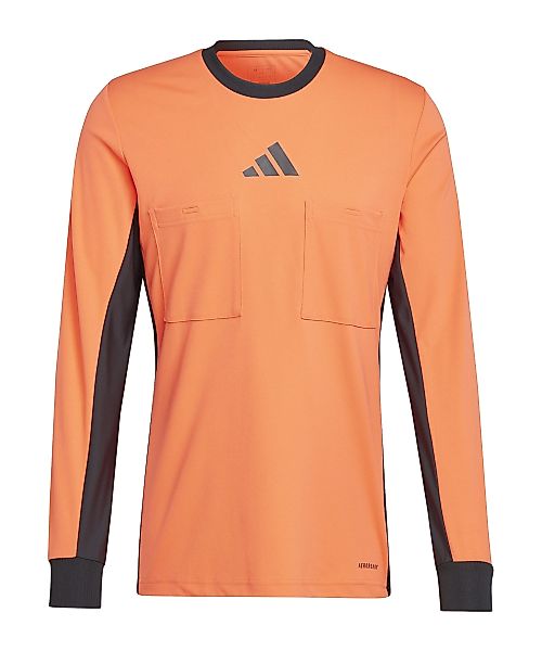 adidas Performance Schiedsrichtertrikot adidas Performance Trikot günstig online kaufen