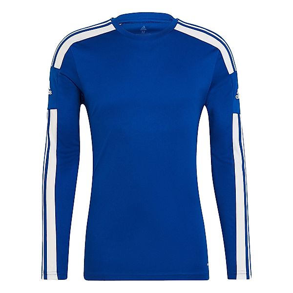 adidas Performance Fußballtrikot adidas Herren Langarm günstig online kaufen
