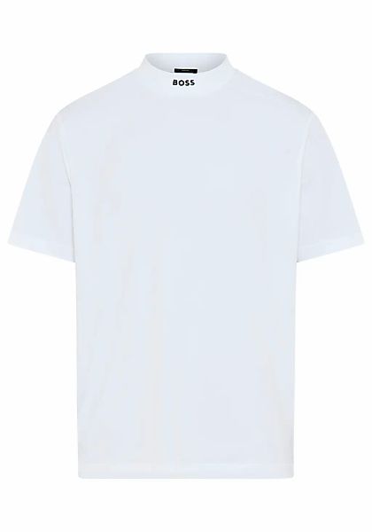 BOSS GREEN T-Shirt günstig online kaufen