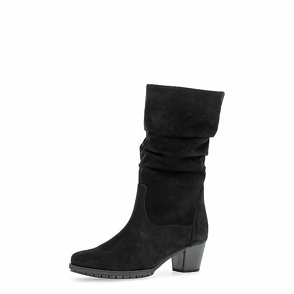 Gabor Stiefelette "Elegante Stiefelette" günstig online kaufen