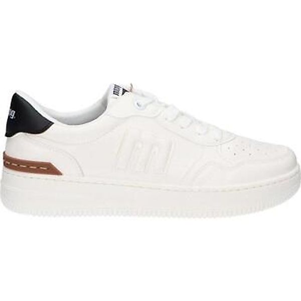 MTNG  Sneaker 84783 günstig online kaufen