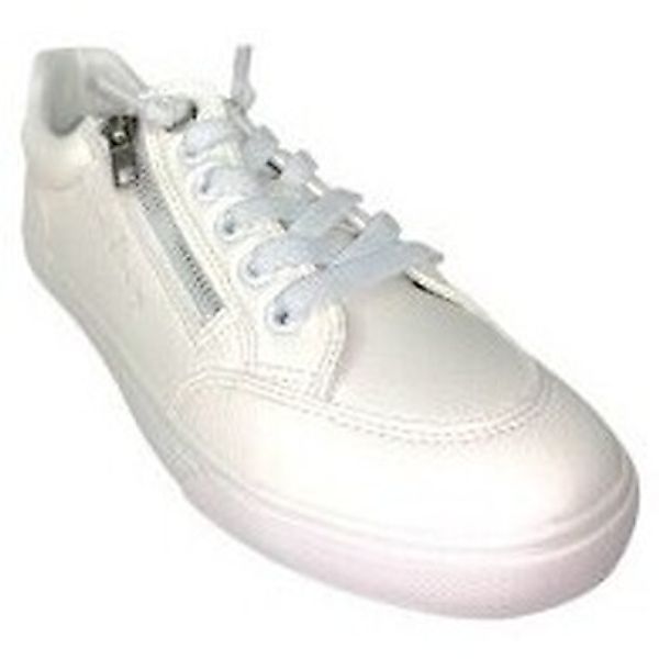 MTNG  Sneaker Damenschuh MUSTANG 60411 weiß günstig online kaufen