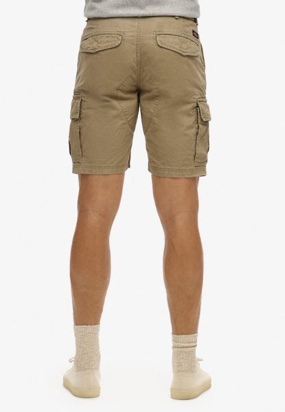 Superdry Cargoshorts SD-HEAVY CARGO SHORT günstig online kaufen