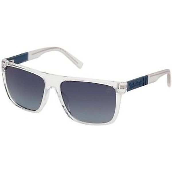 Timberland  Sonnenbrillen Polarized TB00005 26D günstig online kaufen