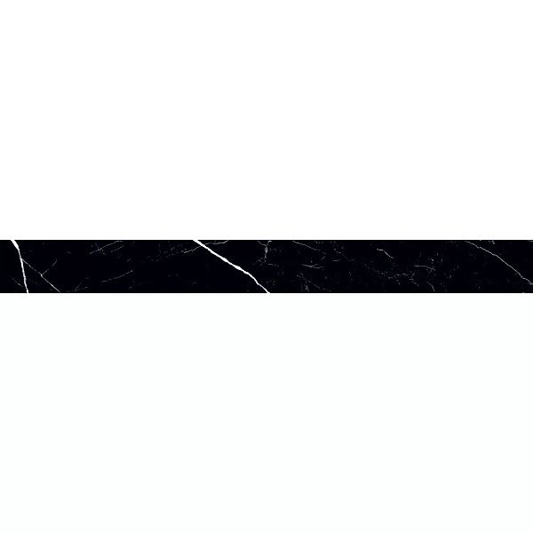Sockel Black Rud glasiert poliert 6 cm x 80 cm günstig online kaufen