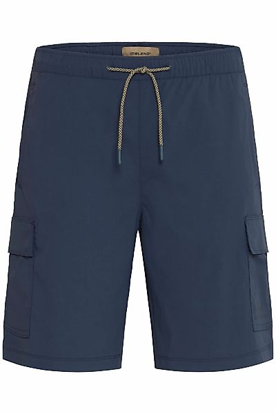 Blend Cargoshorts "Cargoshorts BHEDGAR CARGO" günstig online kaufen